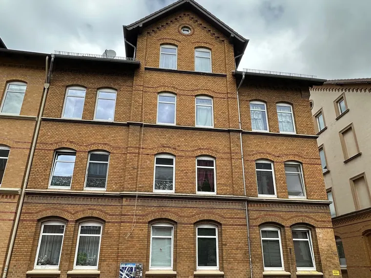 Immobilienmarkt in Cremlingen - Wohnlagen im Überblick