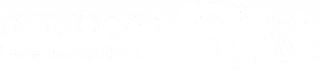 IMMO DEX