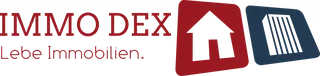 IMMO DEX - Immobilienmakler in Wolfenbüttel