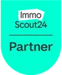ImmoScout24-Partner